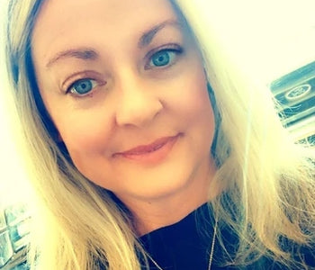 Faith In Writing Journey