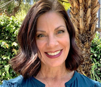 Took a leap of Faith and started a business!