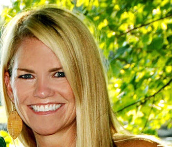 Gift for Someone Needing a Boost