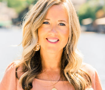 The Keystone of Faith