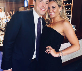 Starting Out In A New City After College