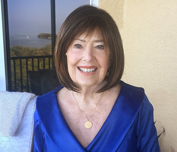 Faith Fighting Cancer